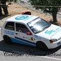 5ª Rampa de santa marta 2019 (229).JPG